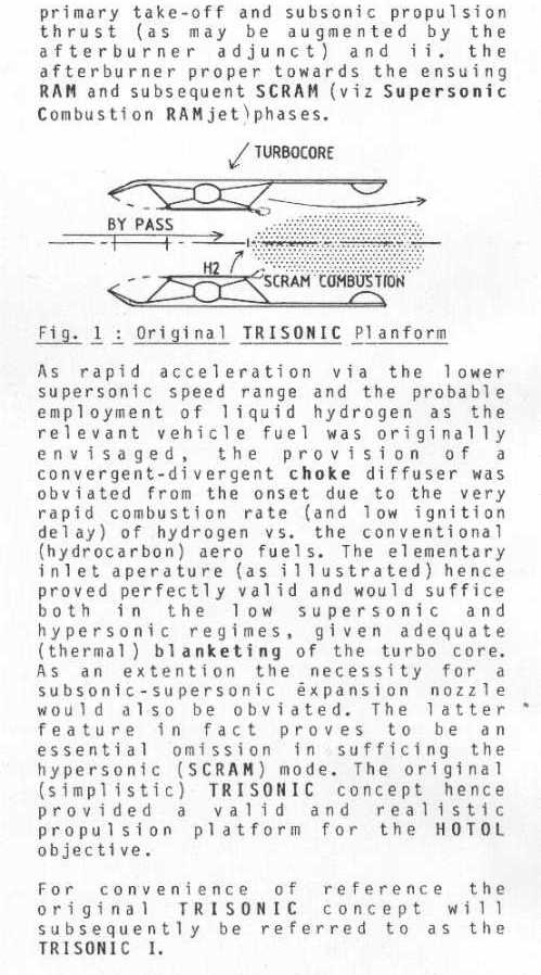 gf_trisonic1_2.jpg (65117 bytes)