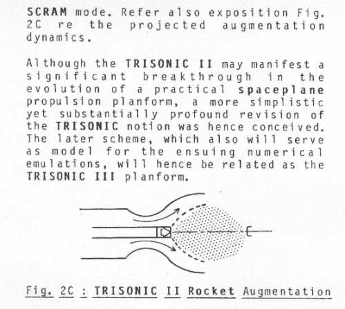 gf_trisonic2_3.jpg (27439 bytes)