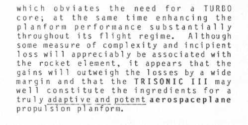 gf_trisonic3_2.jpg (19497 bytes)